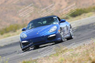 media/May-14-2023-Speed Ventures (Sun) [[8a95a37b3a]]/Green/skid pad/